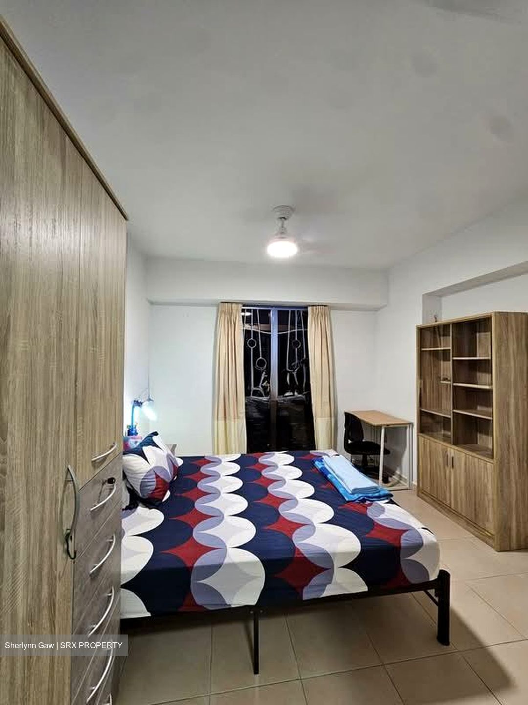 Blk 299A Compassvale Green (Sengkang), HDB 4 Rooms #574040891